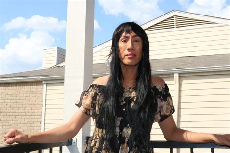 ts ladys|Meet Local Trans Women in England 